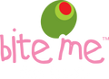 bitemefinefoods