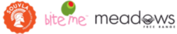 bitemefinefoods