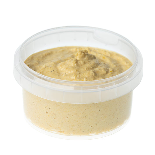 Hummus Dip