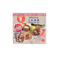 Souvla Lamb Souvlaki Kit