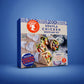 Souvla Chicken Souvlaki Kit