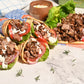 Souvla Catering Pack