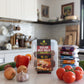Siclian Meatballs