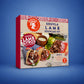 Souvla Lamb Souvlaki Kit