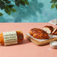 Meadows Free Range Tandoori Chicken