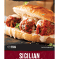 Siclian Meatballs