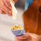 Souvla Chicken Souvlaki Kit