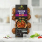 Thai Chicken Bites