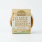 Classic Cauliflower Burger