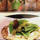 Souvla Falafel Souvlaki Kit
