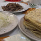 Souvla Lamb Souvlaki Kit