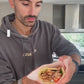 Souvla Chicken Souvlaki Kit