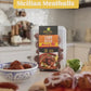 Moroccan Lamb Bites